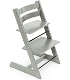 Amazon | Stokke(ストッケ)【公式】【セット商品】 トリップトラップ